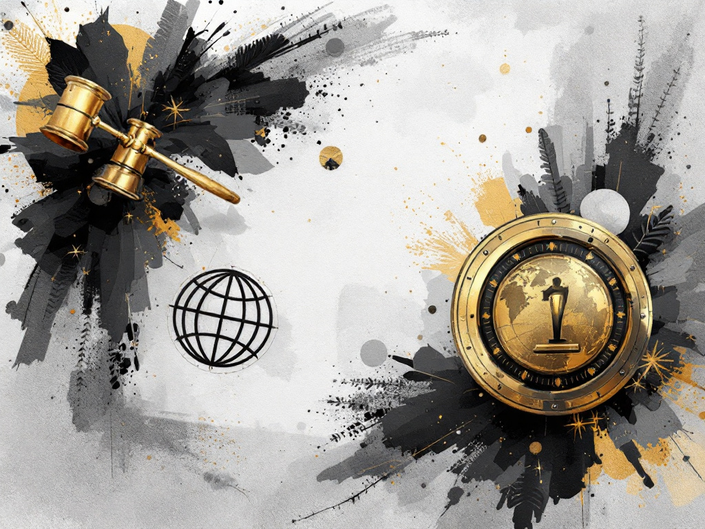 asset protection trust jurisdictions