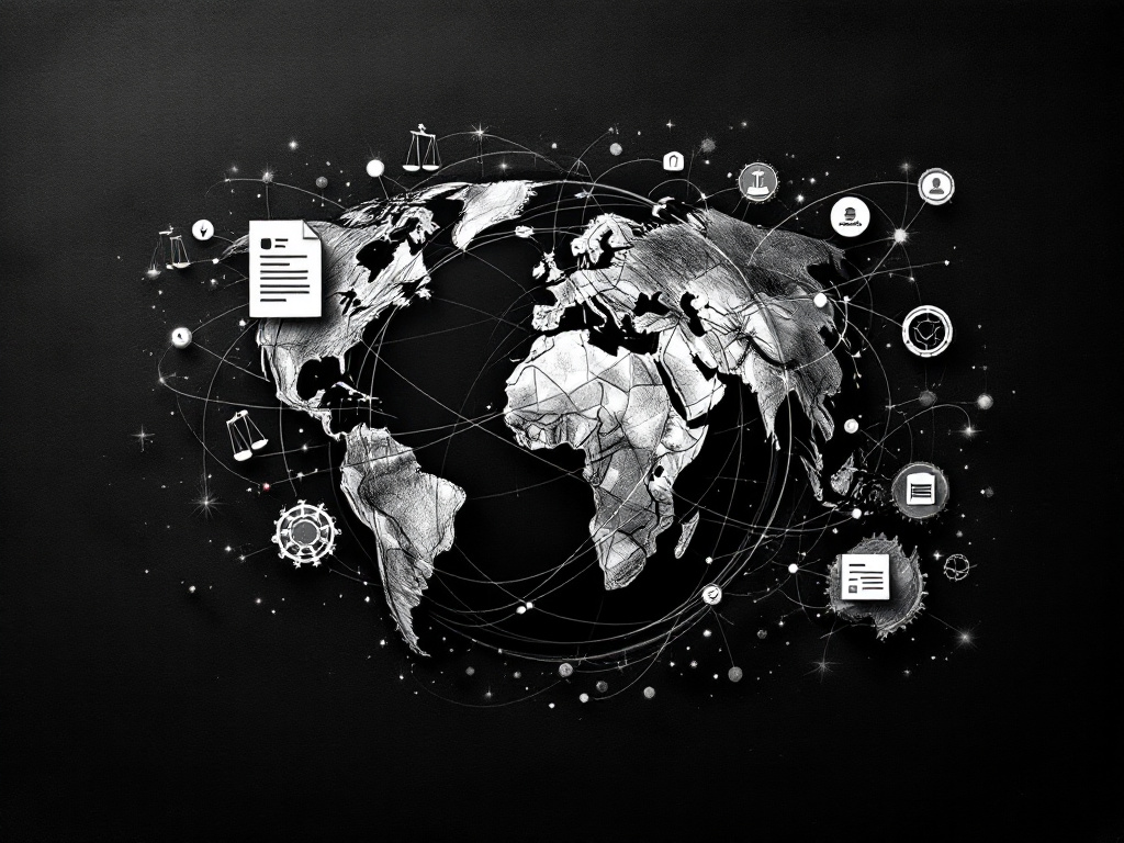 best offshore company formation services