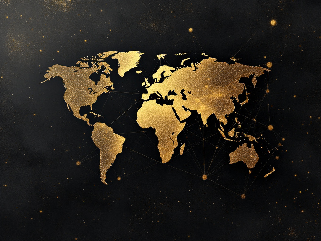 family office structure international