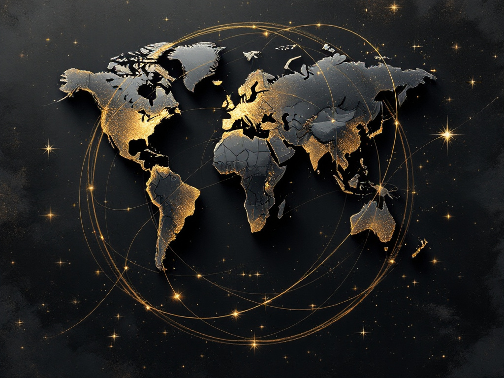 international tax planning for uk residents