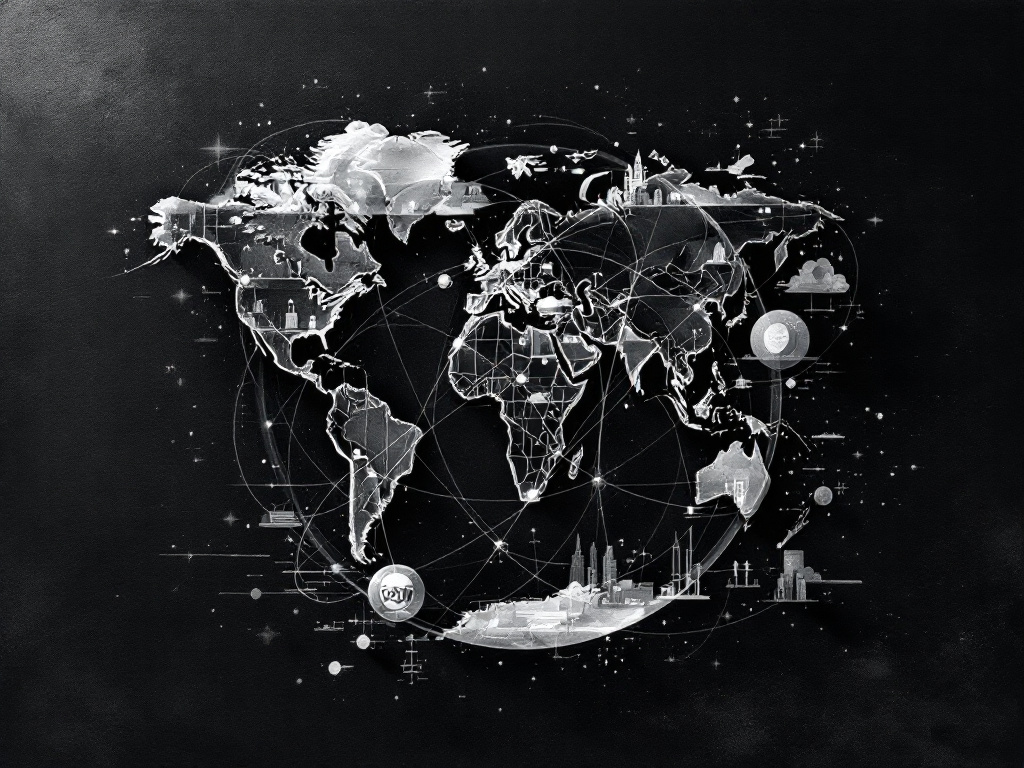 offshore company substance requirements