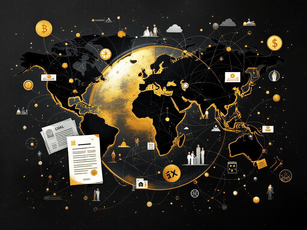 tax planning for expats high net worth