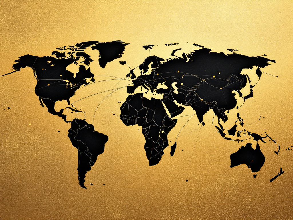 tax treaty countries list