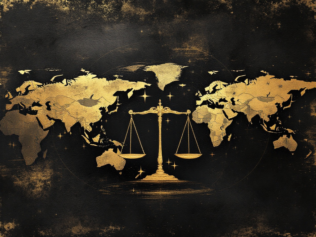 tax treaty vs domestic law