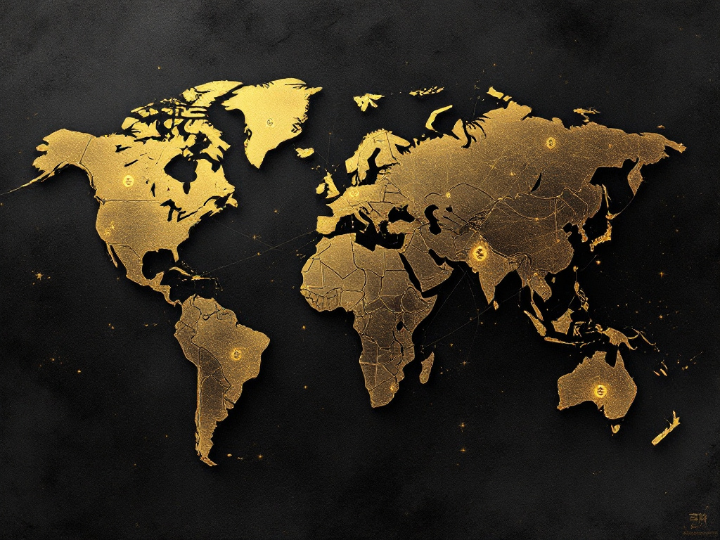 worldwide tax system countries